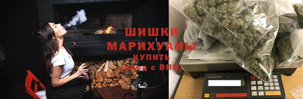 метадон Баксан
